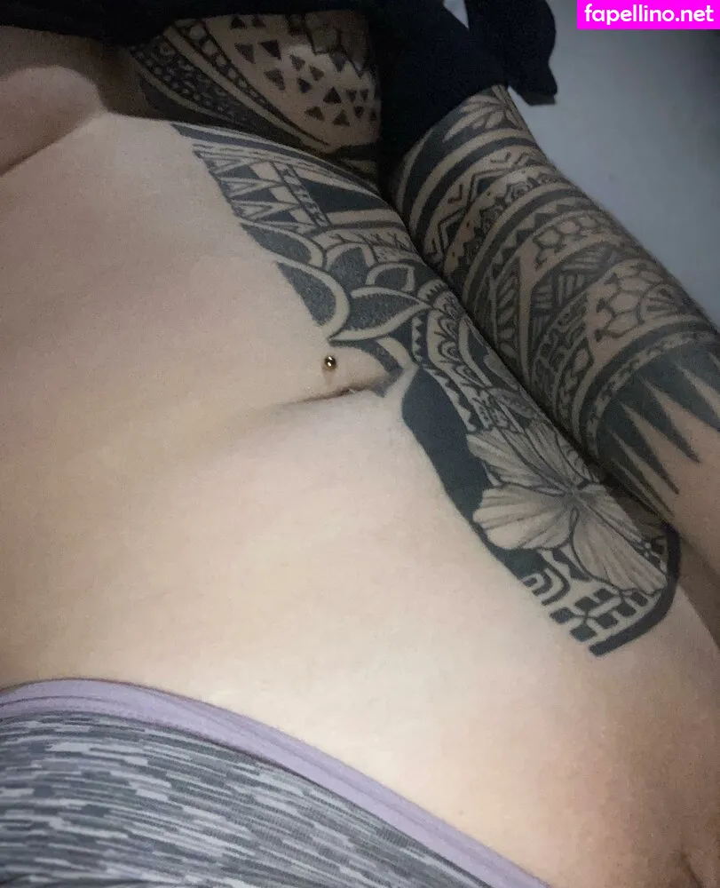 Misscontrary, misscontrary.free, sss.mmm4448 Leaked Nude Picture #wQnz9P2qqm