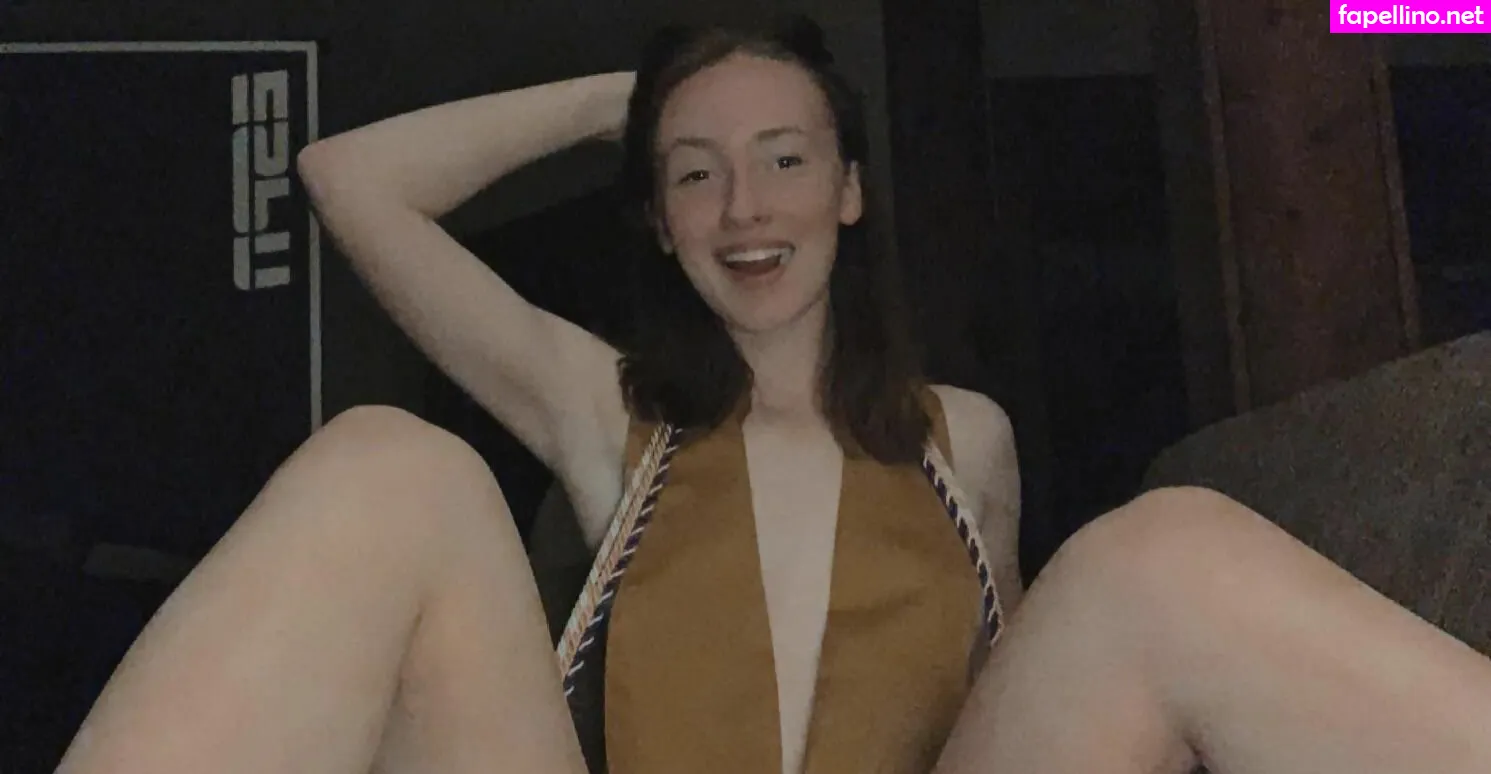 Mmmcreaming, mmmcreamy Leaked Nude Picture #pD0Tz9vD4J