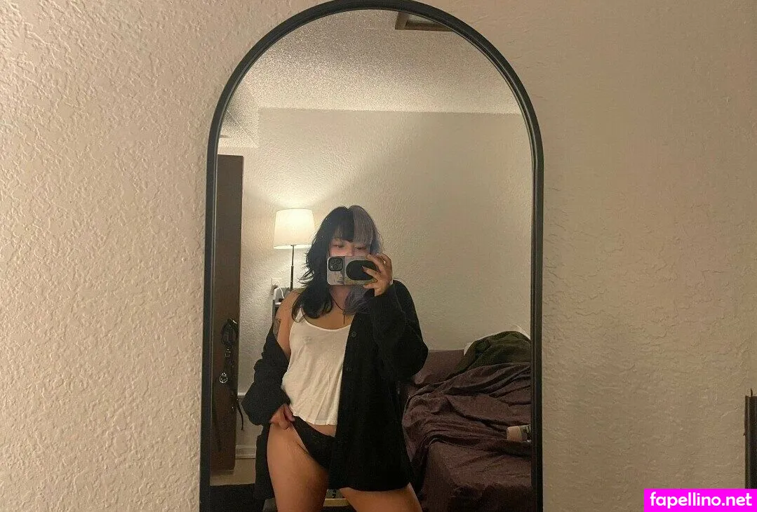 Mmoonxoxo Leaked Nude Picture #bSy0y5oC9c