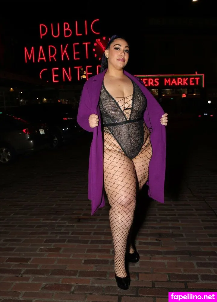 Mo.mo_lee Leaked Nude Picture #J5t9KLqCG7
