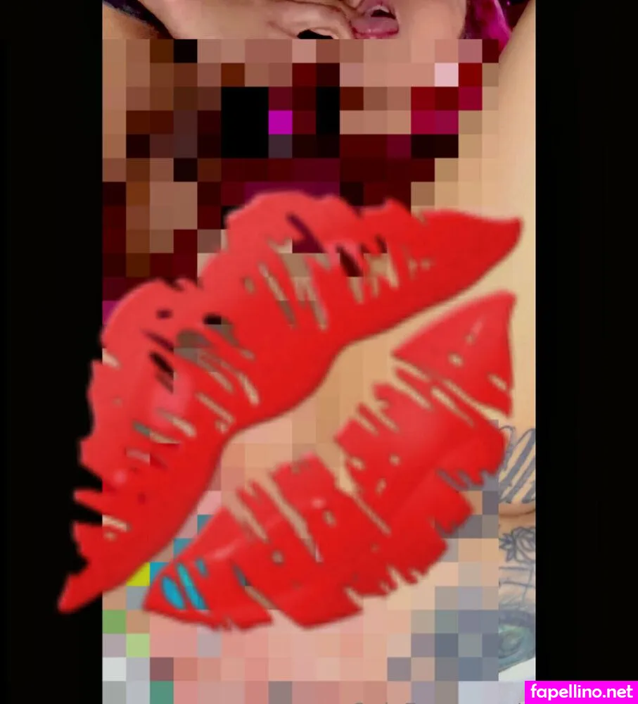 Mo69693 Leaked Nude Picture #604HpSmLHT