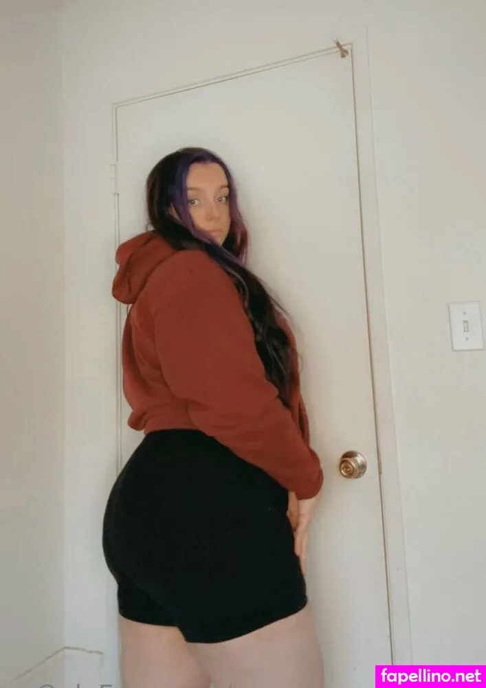 Moanaangelxofree, moanavilela Leaked Nude Picture #n2Faxaz67k