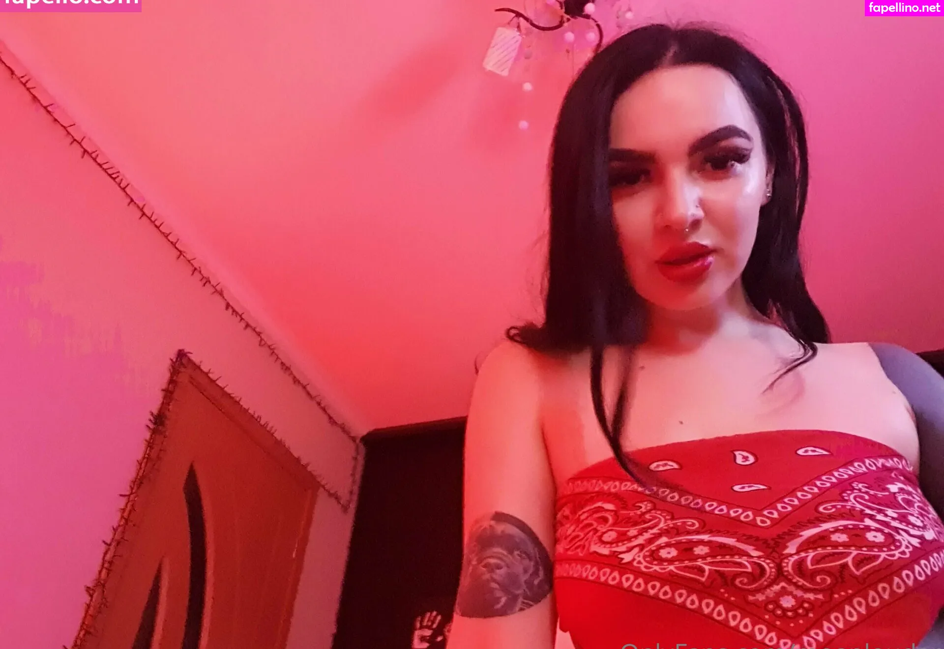 Lovely_moan, moanlouder Leaked Nude Picture #q3I36EzQUH