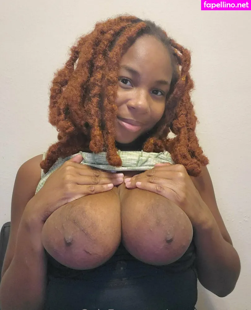 Mochaalotte, mochaaugust Leaked Nude Picture #SluG9nKUNl