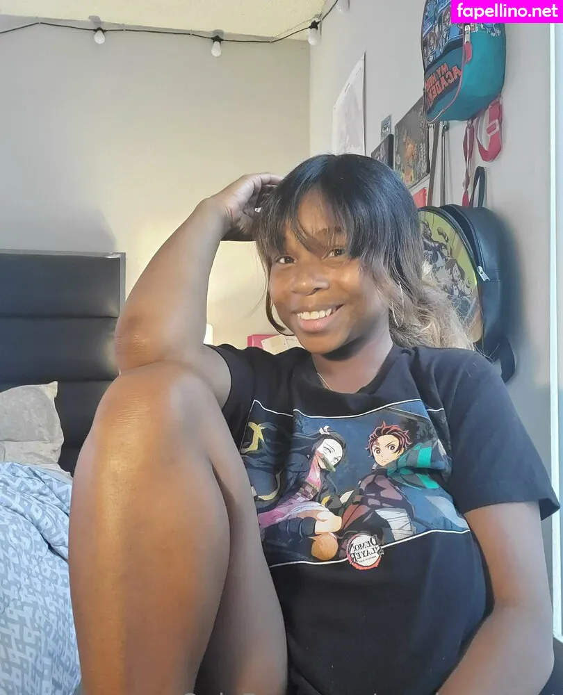 Mochaalotte, mochaaugust Leaked Nude Picture #SxmgVNnsoe