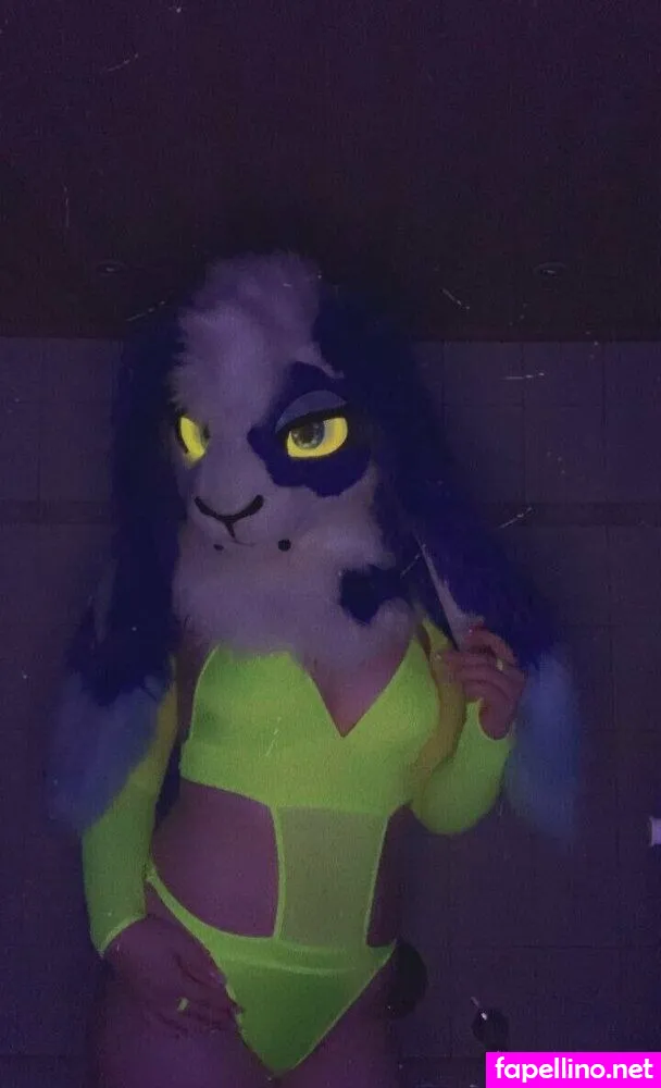 Mochi_fluffbutt Leaked Nude Picture #Cr1p7eLcZB