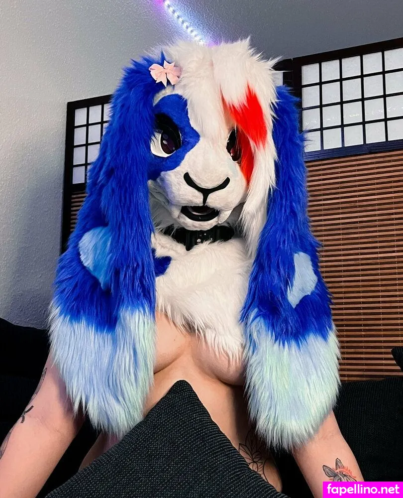 Mochi_fluffbutt Leaked Nude Picture #f4sI59QD8J