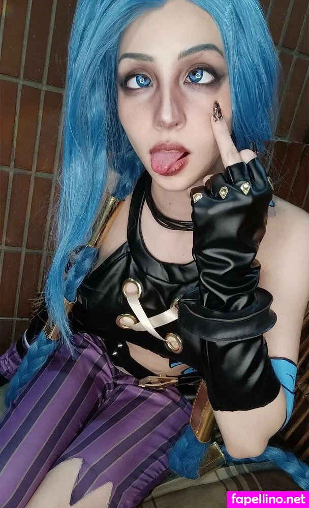 Mochidolll (Veroodle), lilmochidoll Leaked Nude Picture #o3ZRgOv4pv