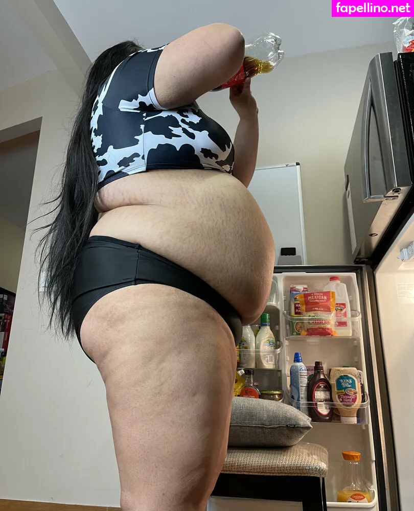 Mochii_babii, mochiibabii Leaked Nude Picture #JrBl9kYngb