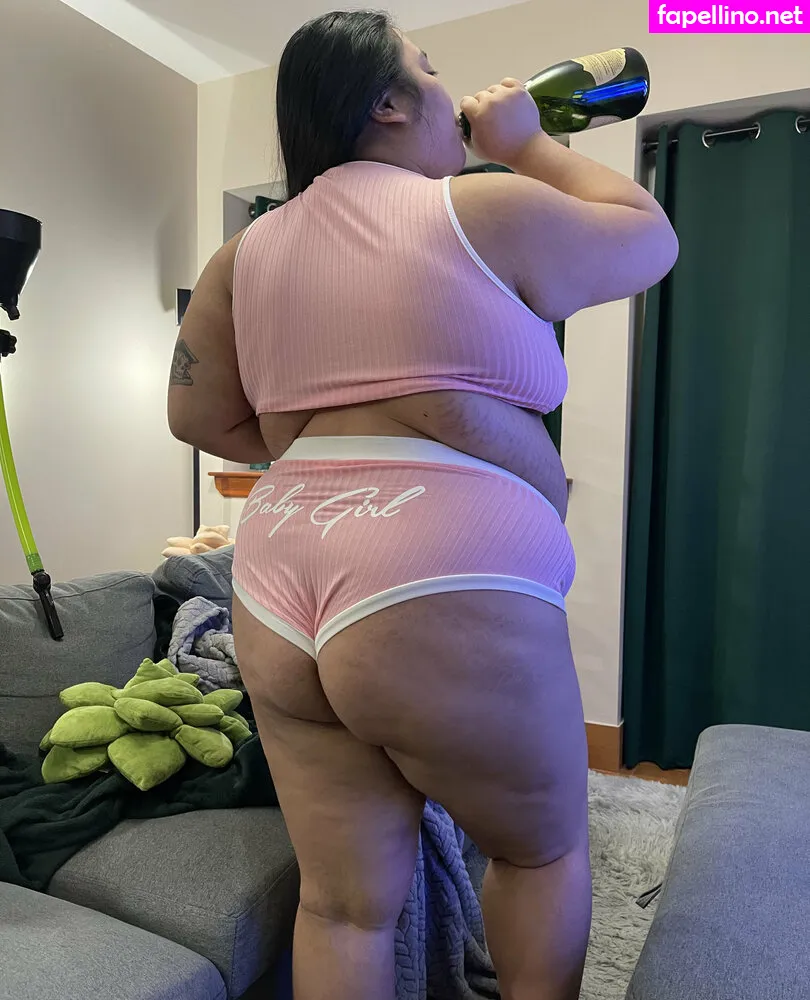 Mochii_babii, mochiibabii Leaked Nude Picture #iV51rrPcYS