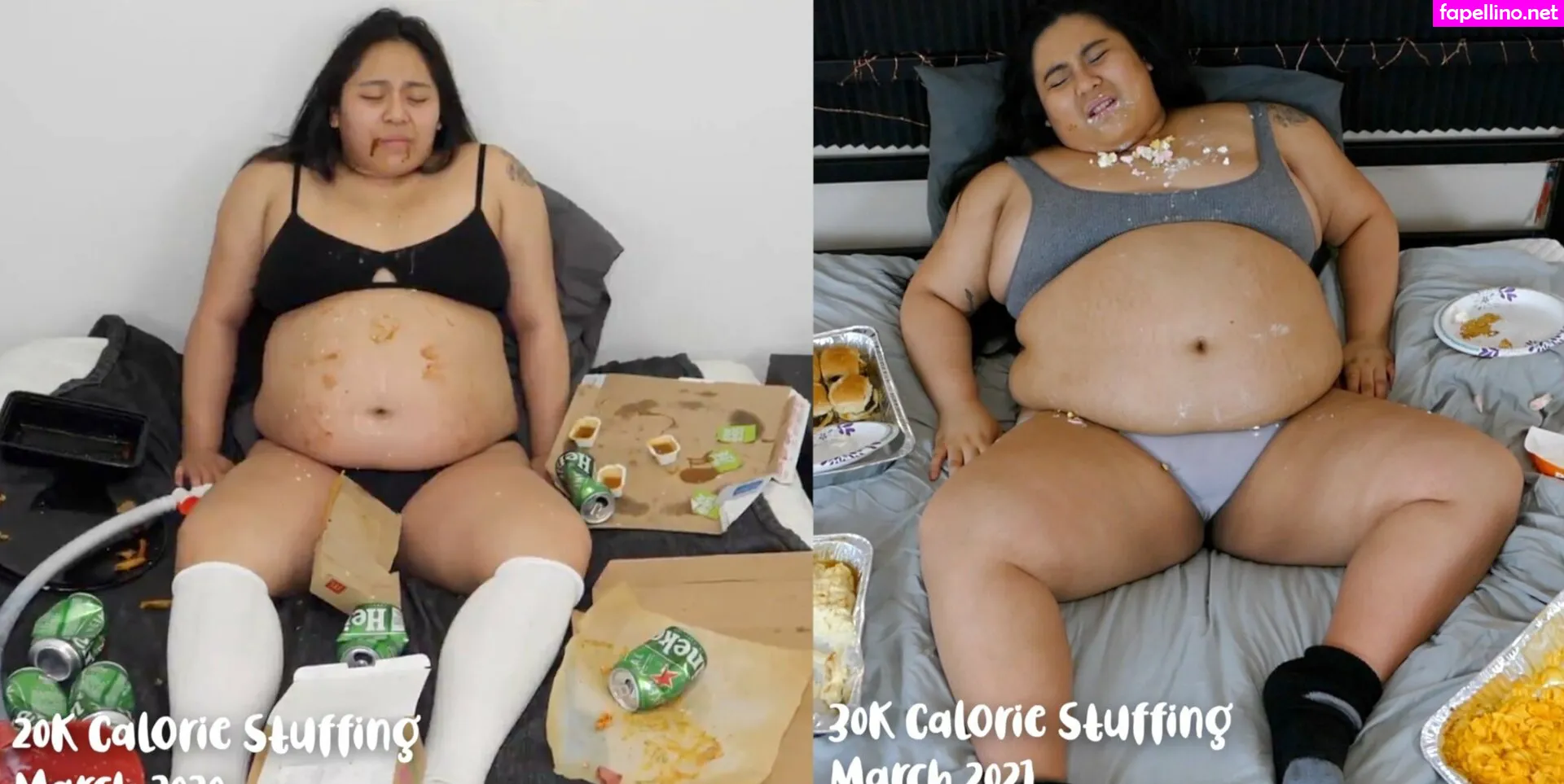 Mochii_babii, mochiibabii Leaked Nude Picture #kks0vBpzIi