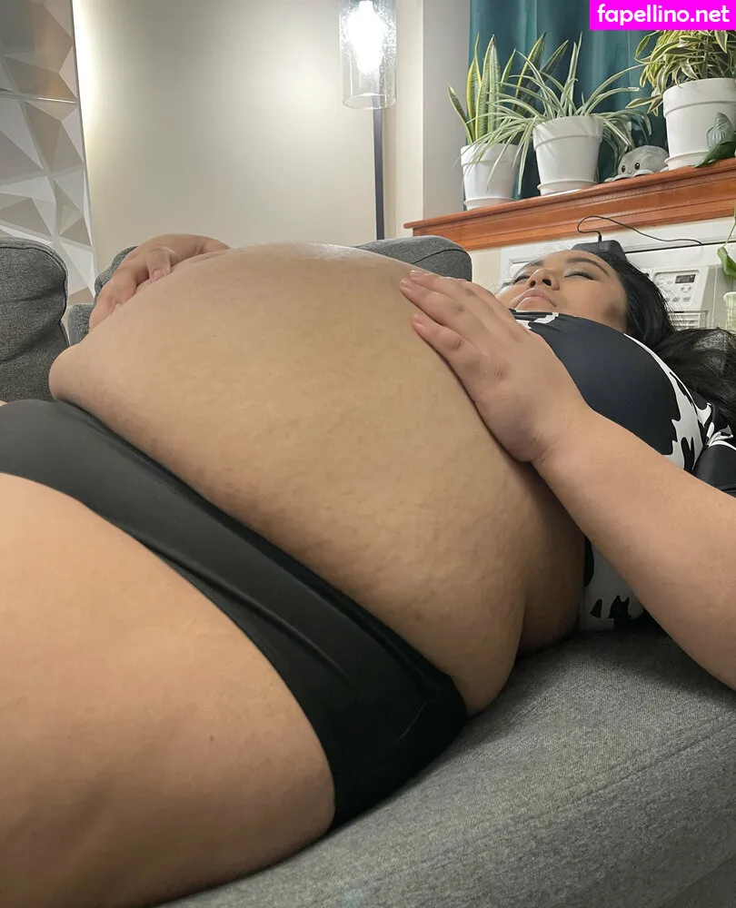 Mochii_babii, mochiibabii Leaked Nude Picture #teRvYsPxpQ