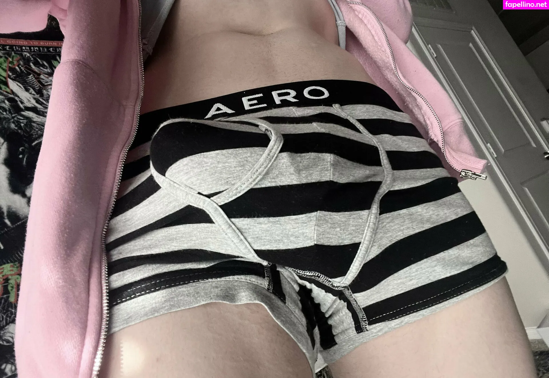 Mochilula6, mochiluvr666 Leaked Nude Picture #HdRfcCvFJB