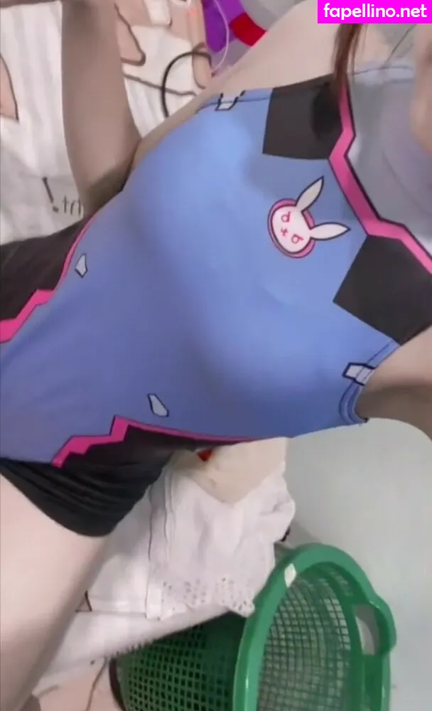 Mochi Ningning, mochimochi_nn, mochimochisosweet Leaked Nude Picture #wwsZ2bnyYB