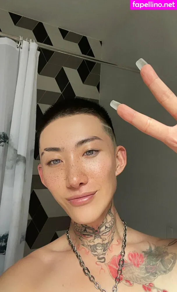 Niohuru X, mochimochinyc, mochimochisosweet, niohurunyc, vampirechinese Leaked Nude Picture #dRT35JD4R2