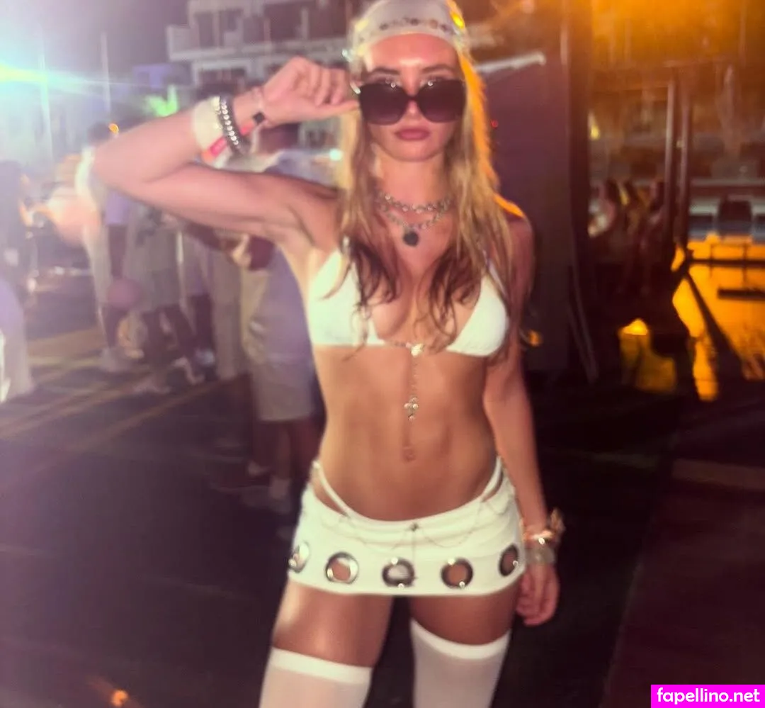 Nniamhscott Leaked Nude Picture #s56181gv35