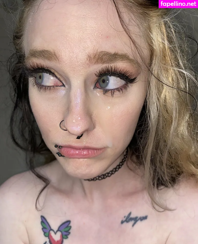 Missrn13, model_misskittee92 Leaked Nude Picture #405mjIXlX2