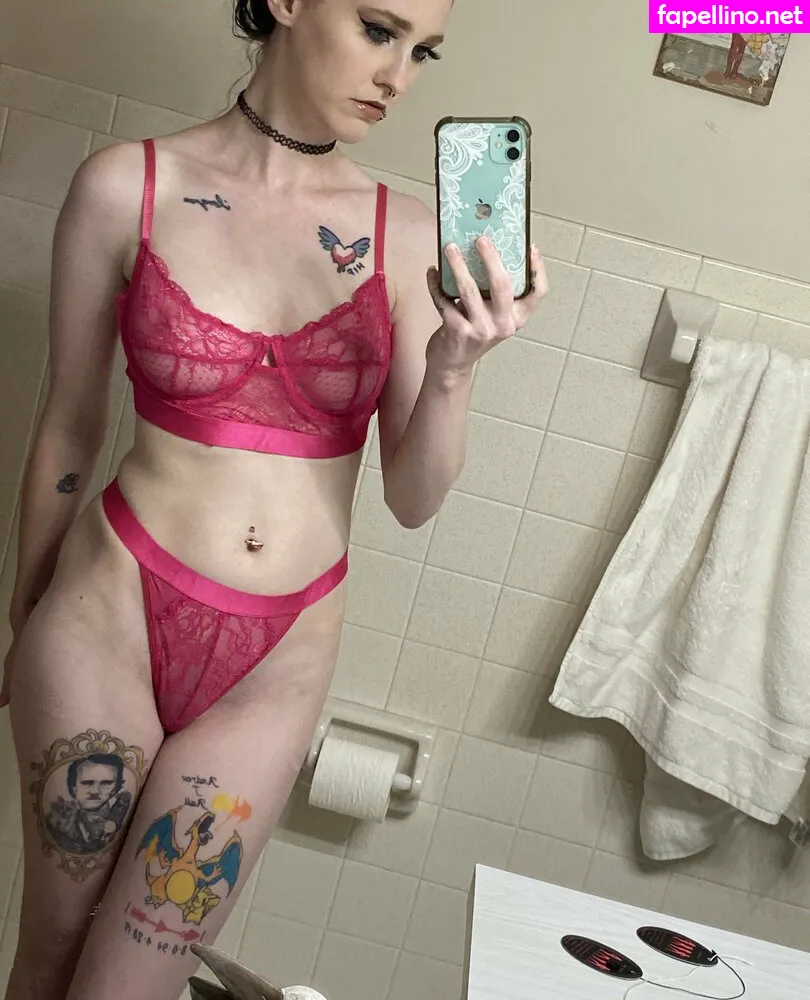 Missrn13, model_misskittee92 Leaked Nude Picture #jXUySUEiSg