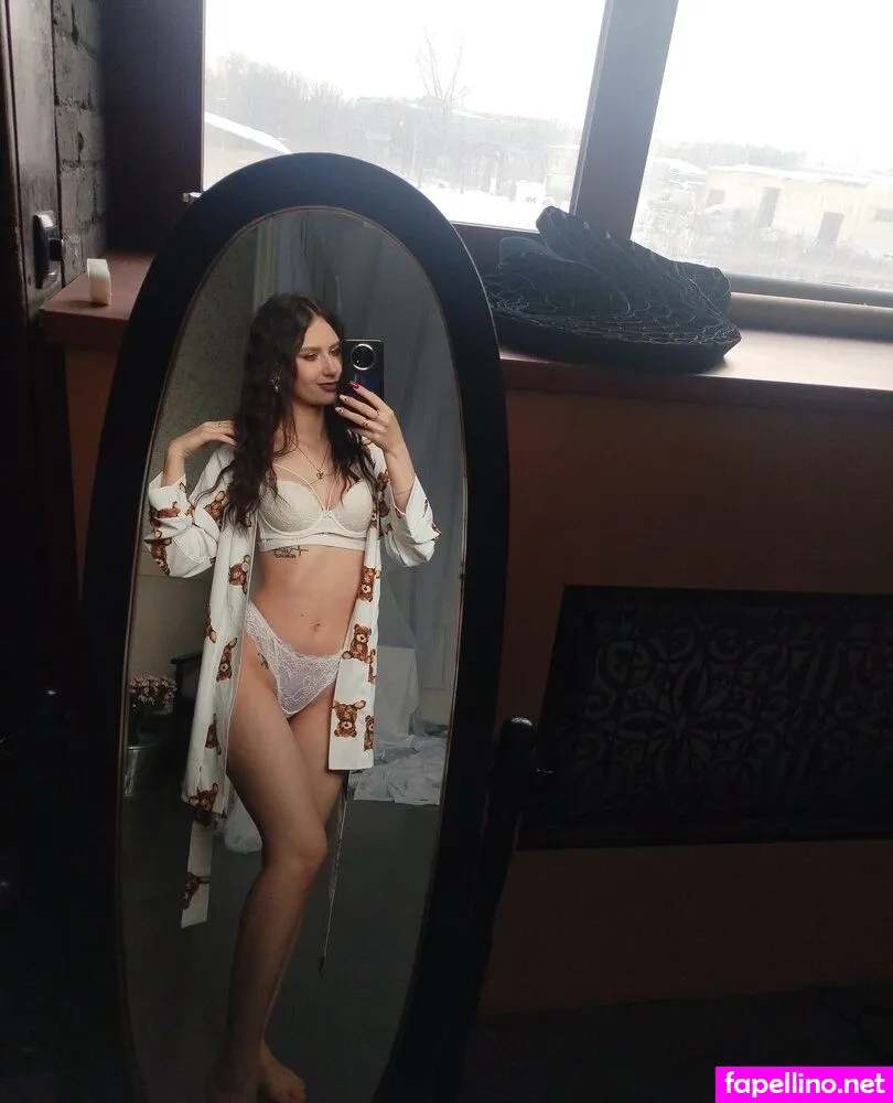 SunshineGirl, petite.olya, sunshine.g.i.r.l Leaked Nude Picture #0oeHHUsoYR