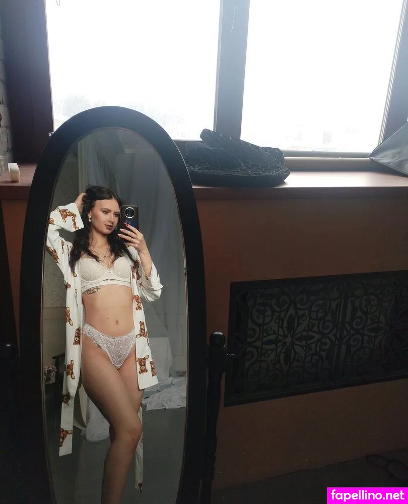 SunshineGirl, petite.olya, sunshine.g.i.r.l Leaked Nude Picture #QYpTsnESBZ