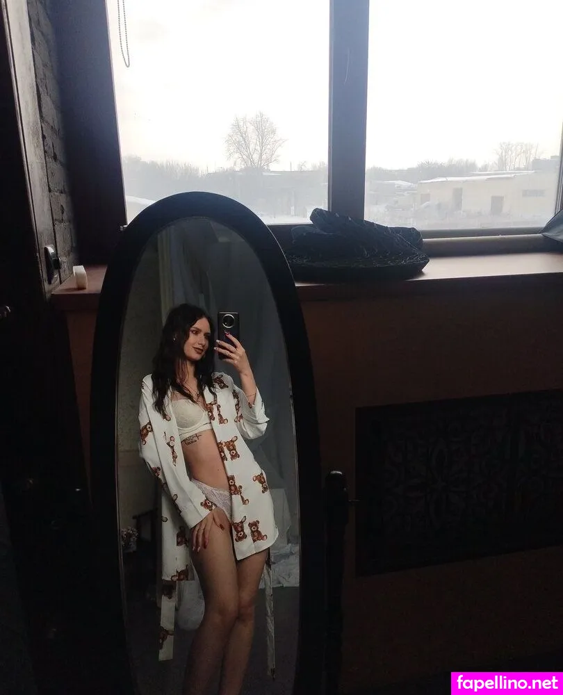 SunshineGirl, petite.olya, sunshine.g.i.r.l Leaked Nude Picture #wRobSAKN0D