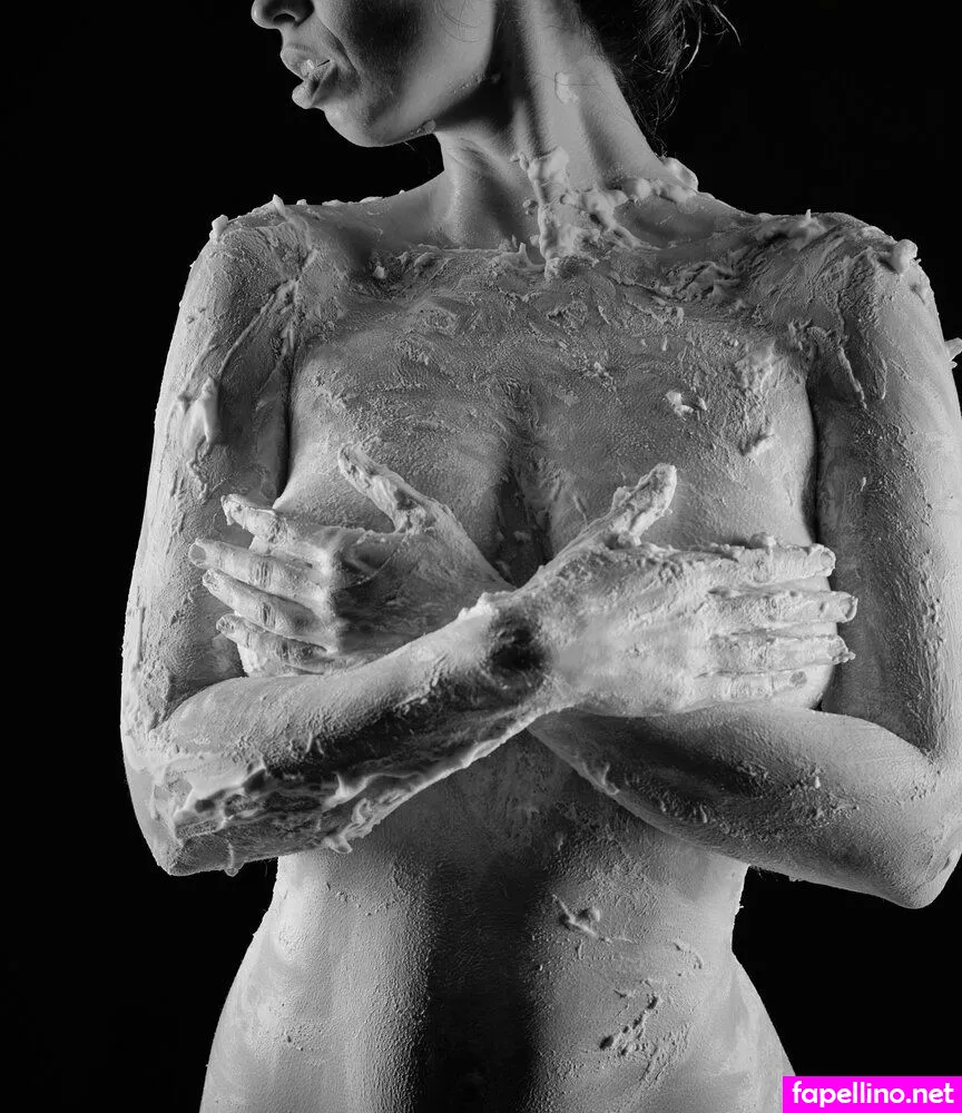 Modeladventurerfree, thatadventurelover Leaked Nude Picture #9OLD9LtBXp