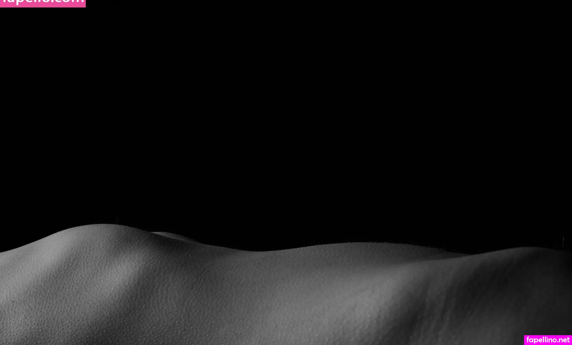 Modeladventurerfree, thatadventurelover Leaked Nude Picture #KDcEAKBzWT