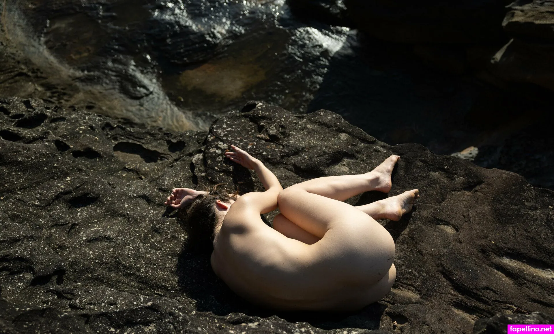 Modeladventurerfree, thatadventurelover Leaked Nude Picture #rBSRhoXmiA