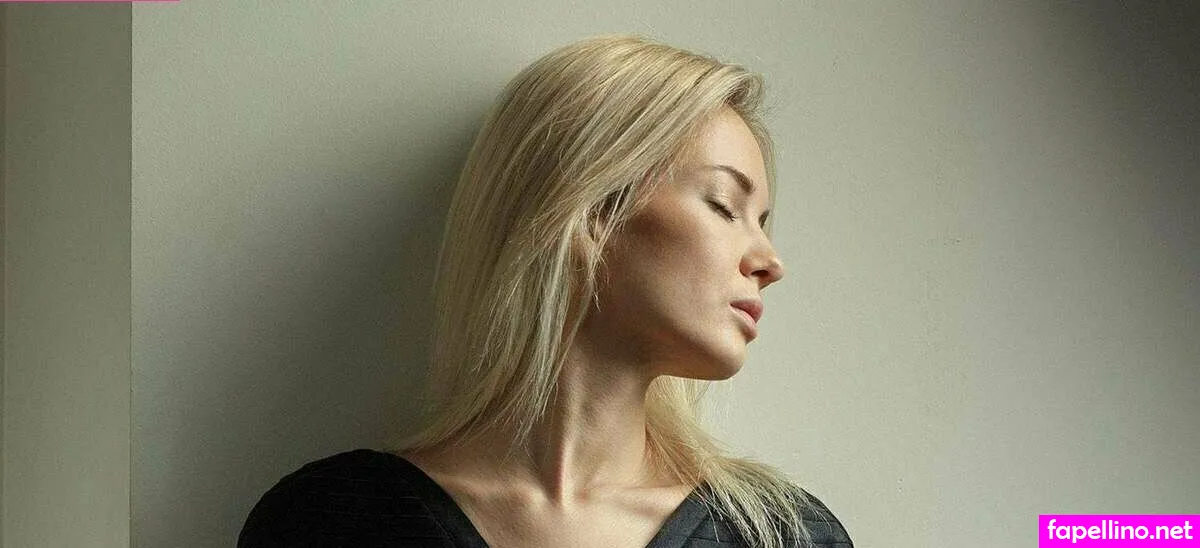 Modelandreeva, modelandreevaa Leaked Nude Picture #8GXFTK9FeB