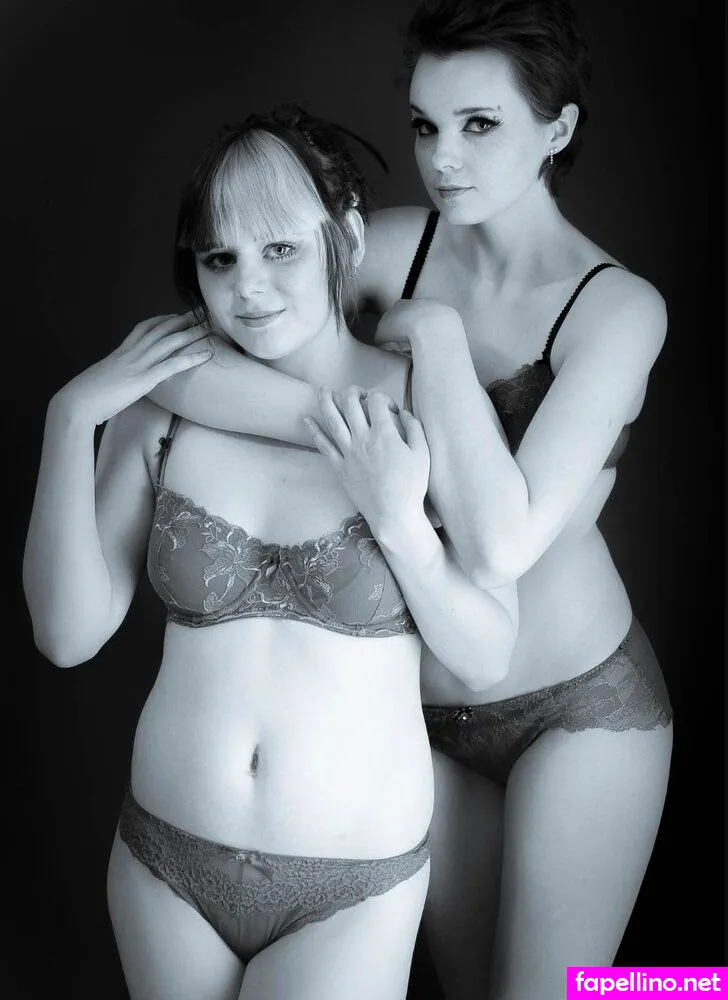 Adultfolio, Maxmodels.pl (no mass dumpingtogs content, model-kartei.de, modelfol.io, purpleportofficial Leaked Nude Picture #fXigXWifIi
