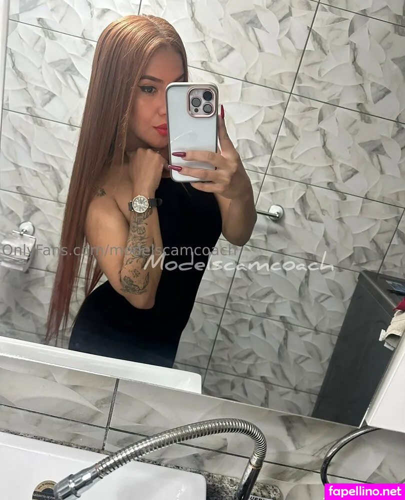 Modelscamcoach_, modelscamcoach Leaked Nude Picture #yQNMJeJncZ