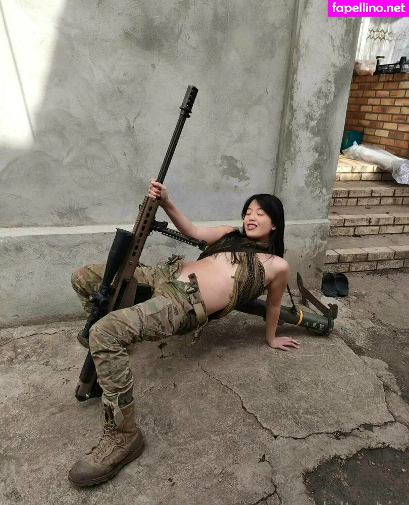 Fan-Pei Koung, modeltechie Leaked Nude Picture #2uQwgRX6Fk