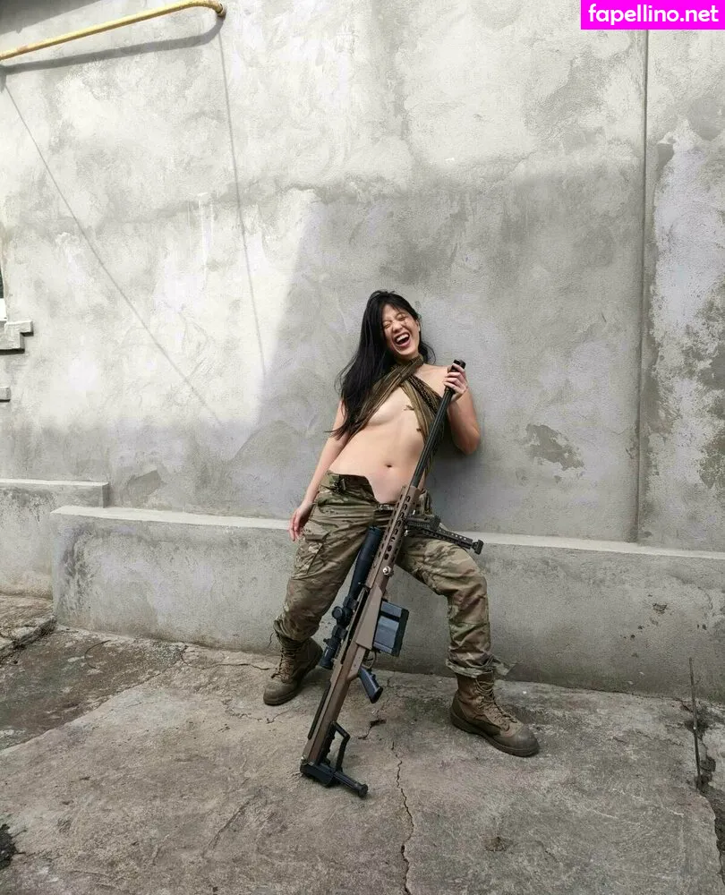 Fan-Pei Koung, modeltechie Leaked Nude Picture #j8w4Iz62Wi