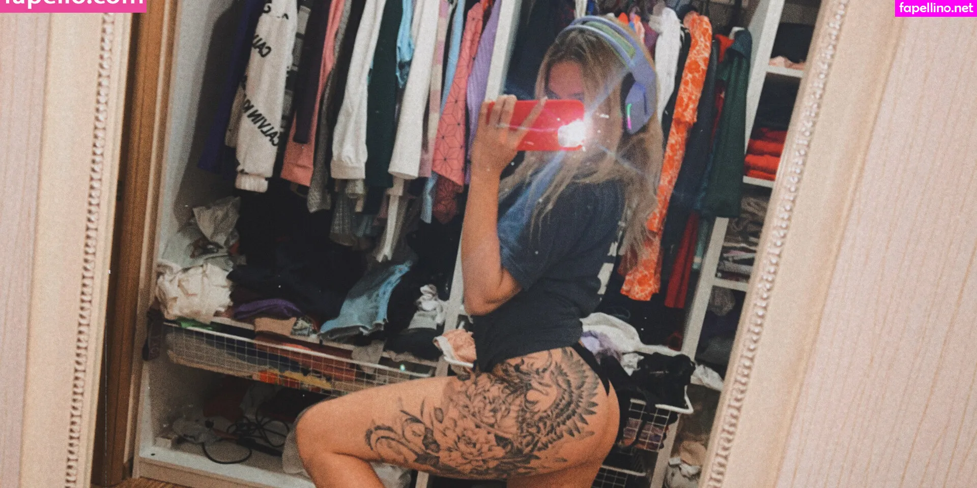 Modestal16 Leaked Nude Picture #Ex1jT1b4p2