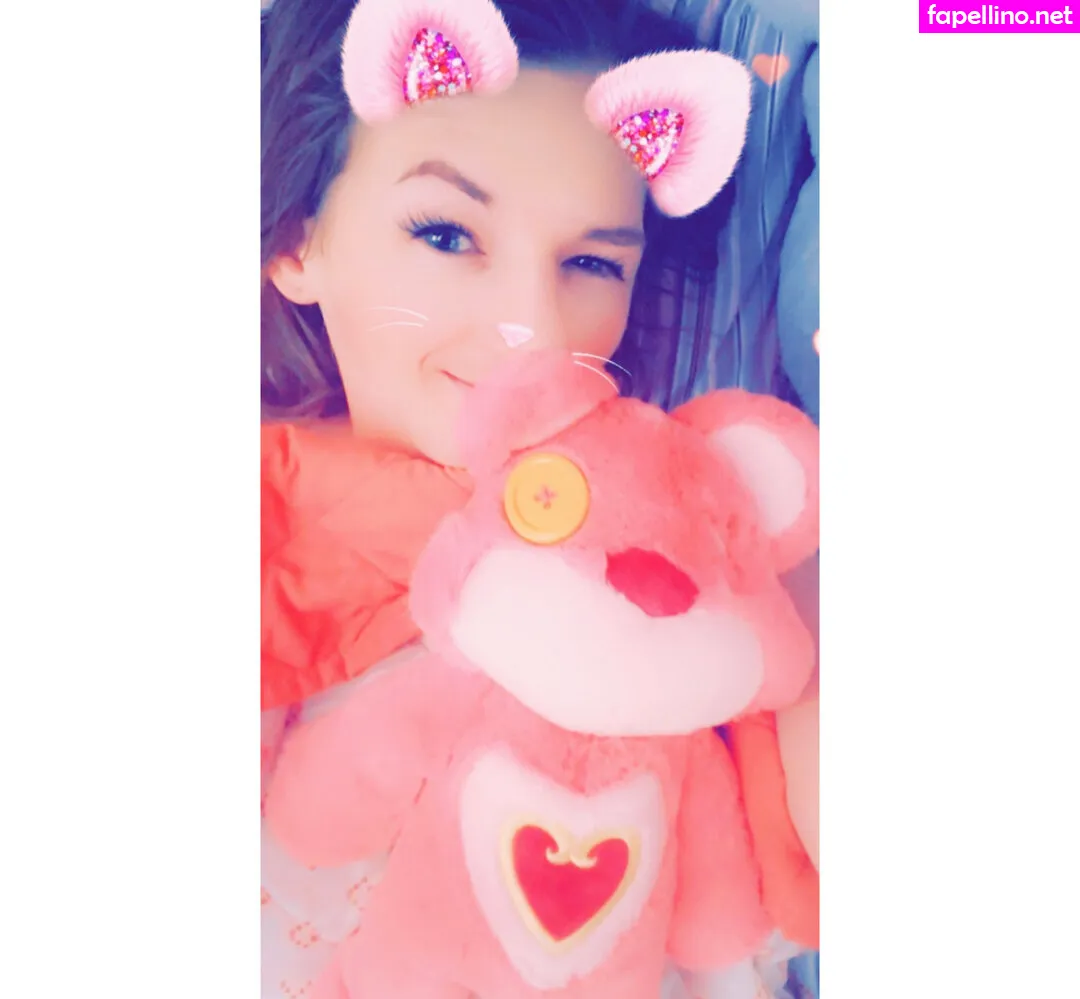 Modestlytoasted-free Leaked Nude Picture #DO7EMTi4c2