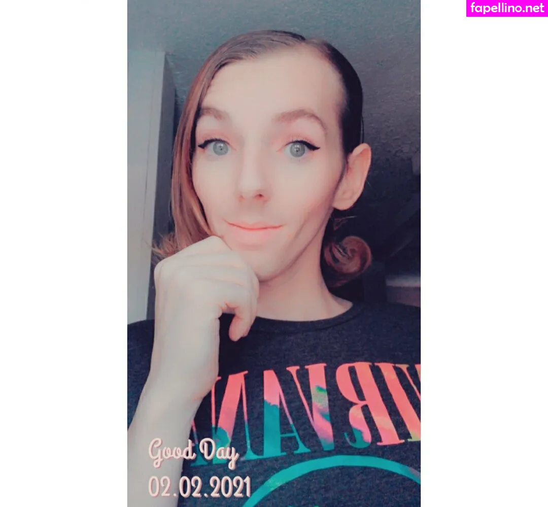 Modestlytoasted-free Leaked Nude Picture #ETcxpPsqGG