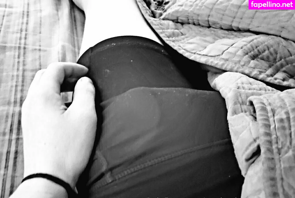 Modestlytoasted-free Leaked Nude Picture #Xv0yrF74ea