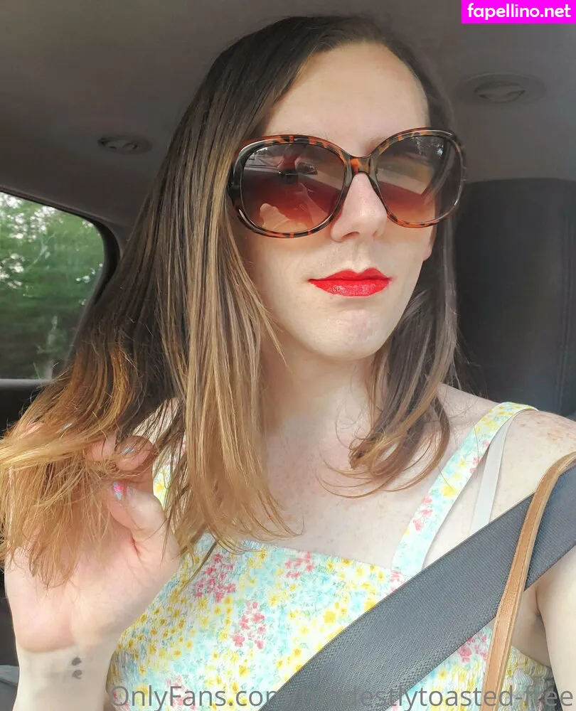 Modestlytoasted-free Leaked Nude Picture #kyShDGAsLJ