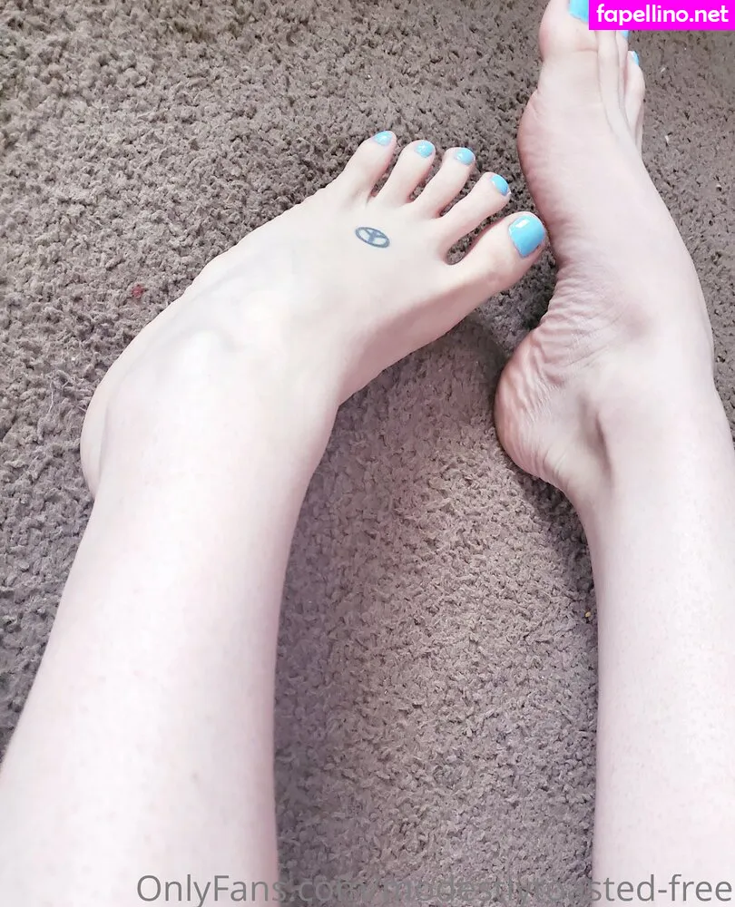 Modestlytoasted-free Leaked Nude Picture #o6U6uysSgP
