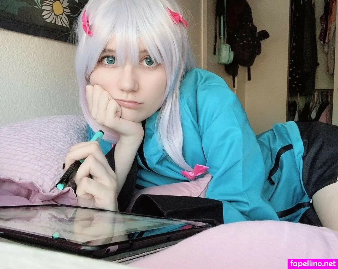Moemoechub, sugar4nt Leaked Nude Picture #8NEXb2Uj2c