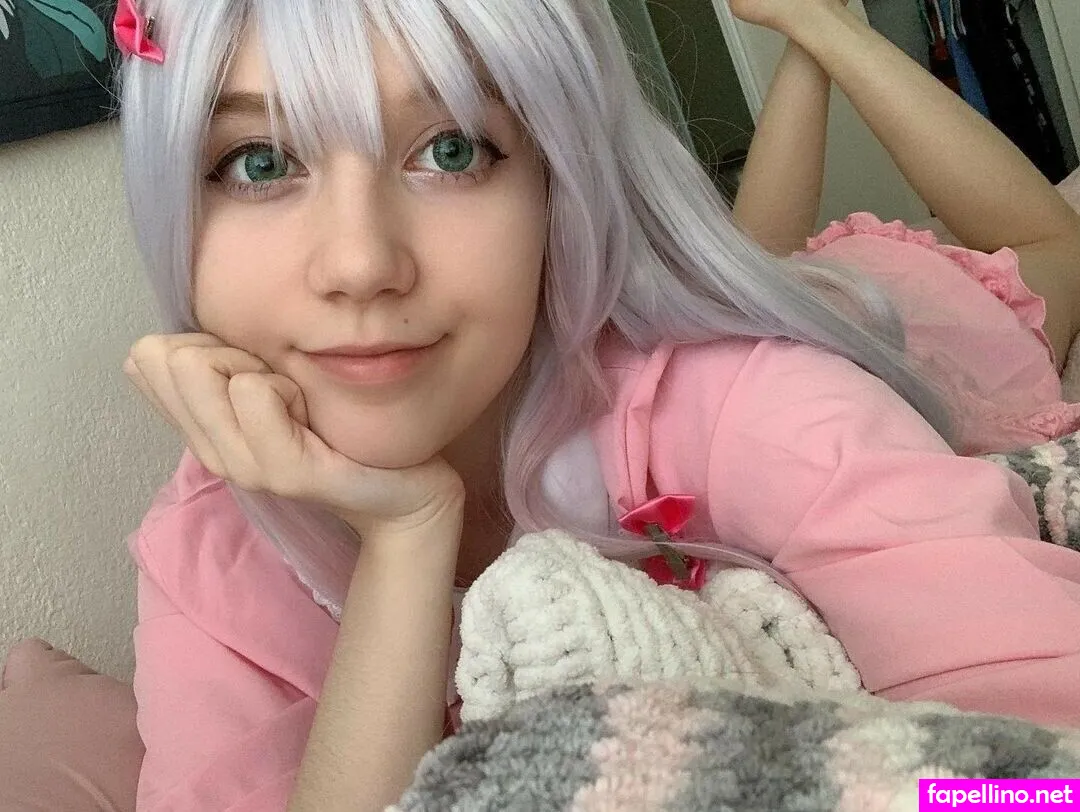 Moemoechub, sugar4nt Leaked Nude Picture #rBY6CLk7JM