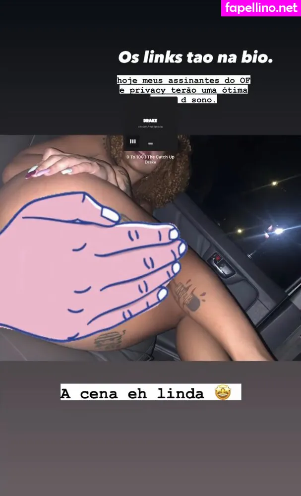 Moelokilara Leaked Nude Picture #QKfl3SW5OB