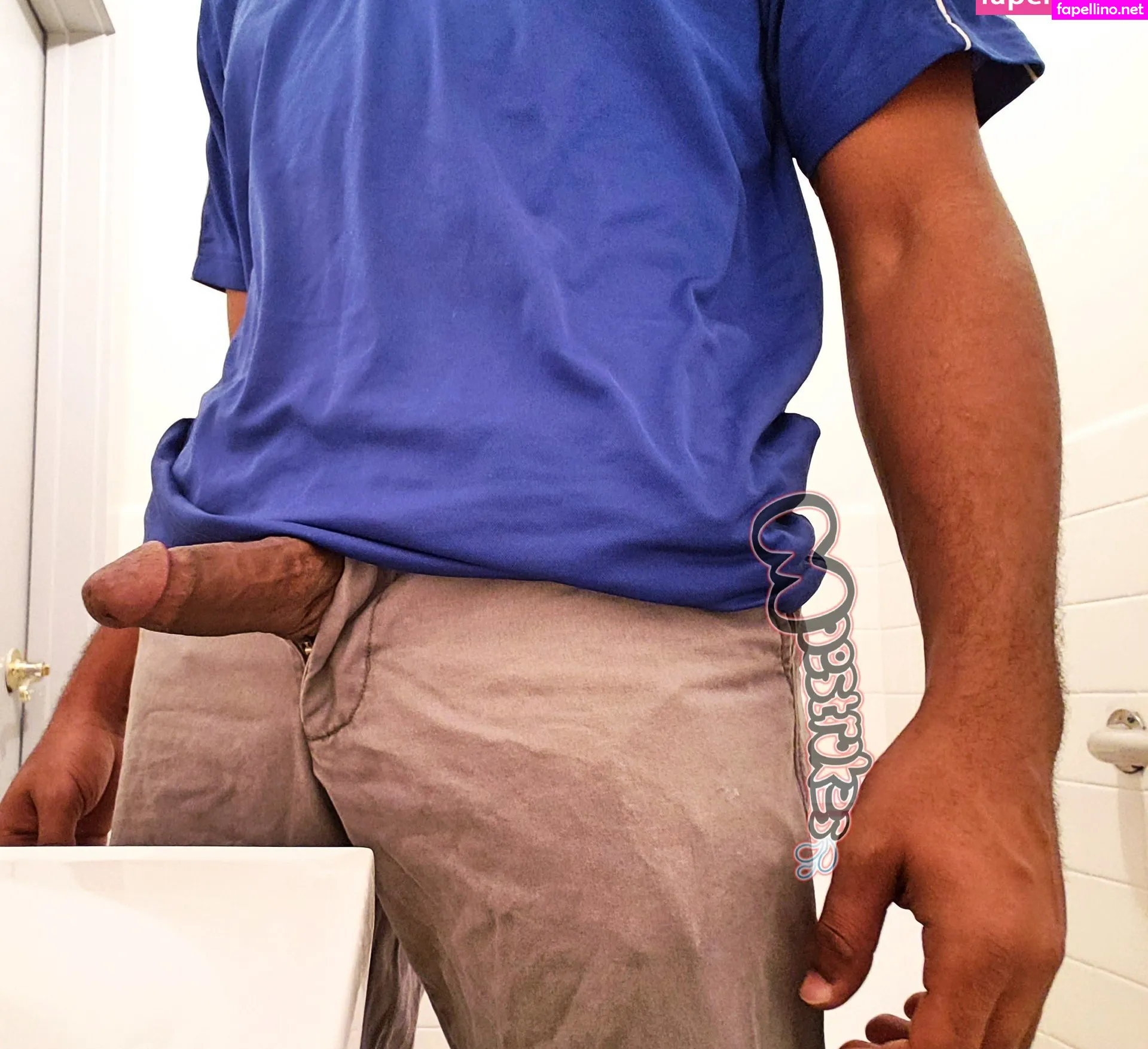 Moestrokes Leaked Nude Picture #em02VQISO8