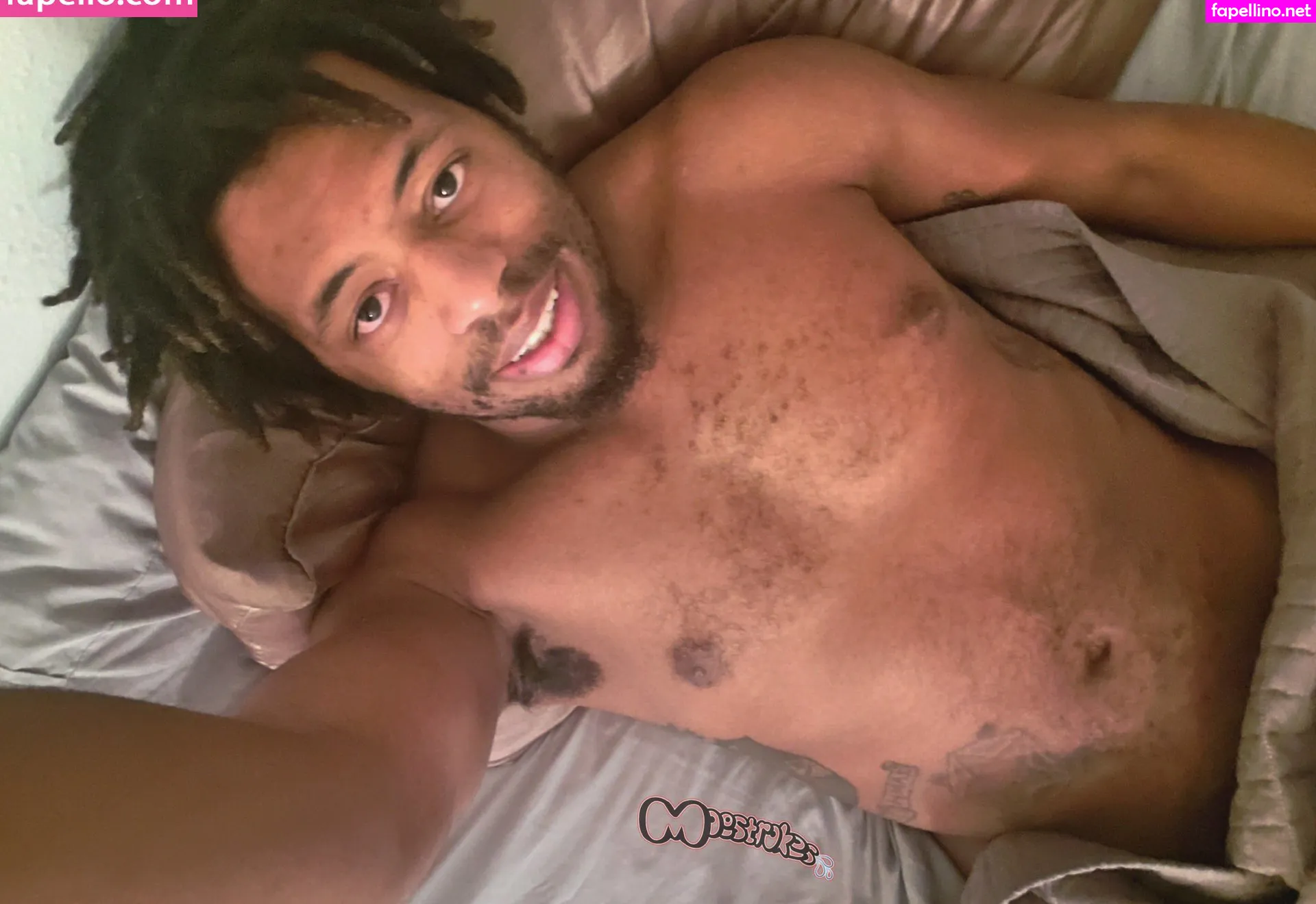 Moestrokes Leaked Nude Picture #hw2MSXGG7W