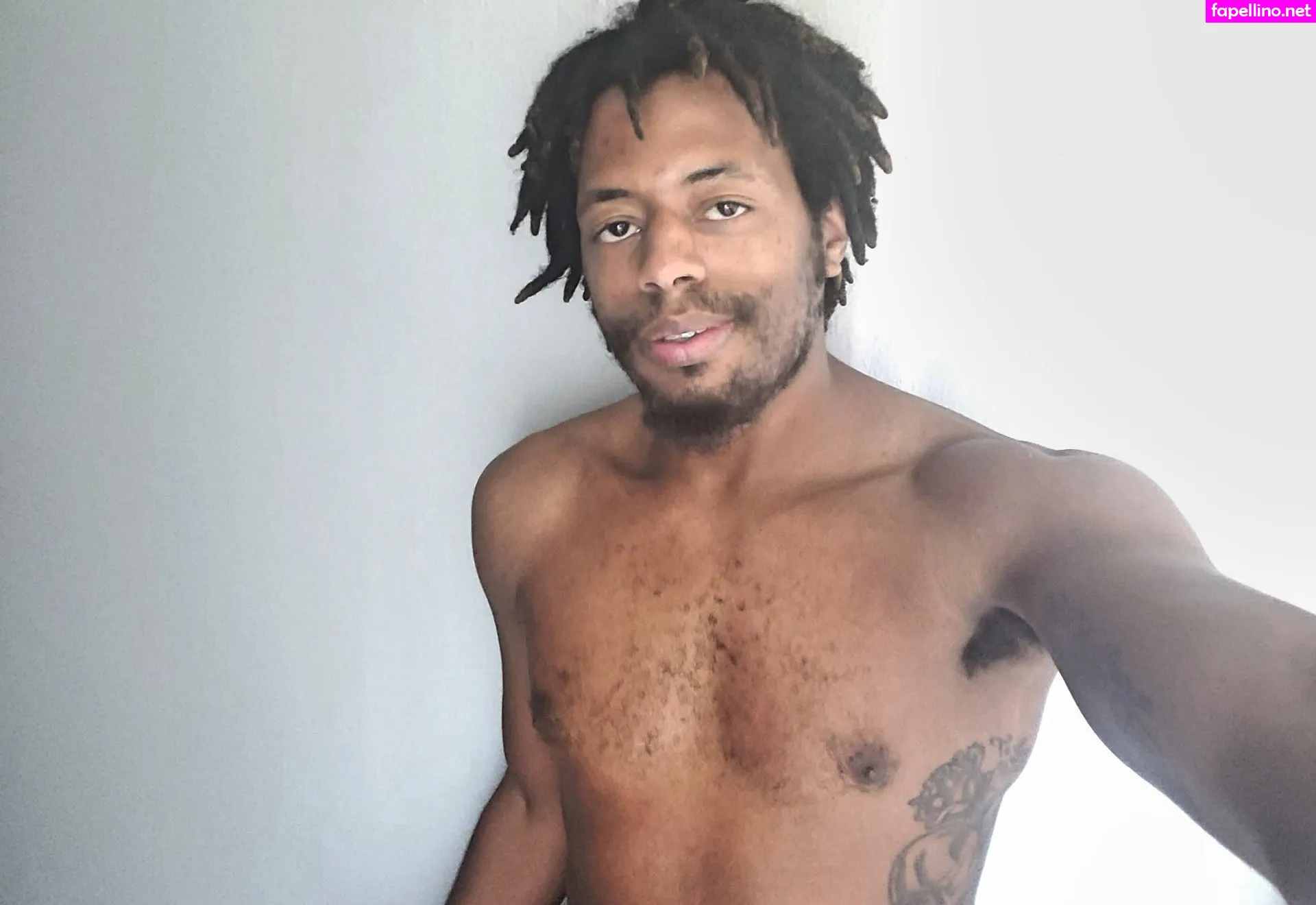 Moestrokes Leaked Nude Picture #rMoHsR55lE