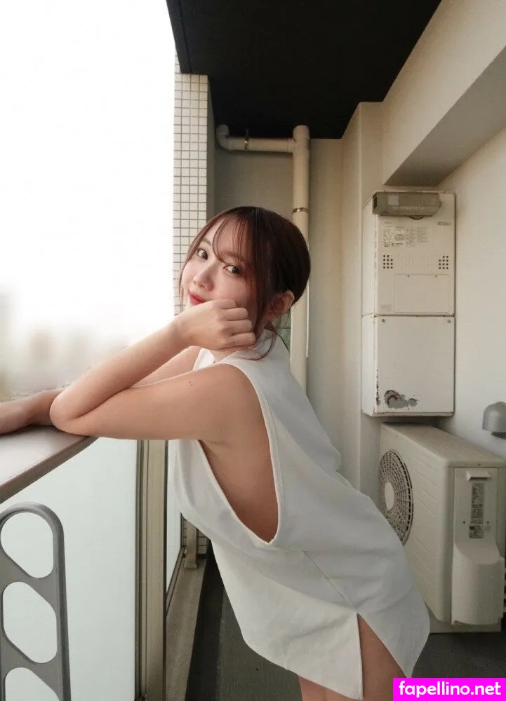 Mogumuci Leaked Nude Picture #FQwlK02UaG