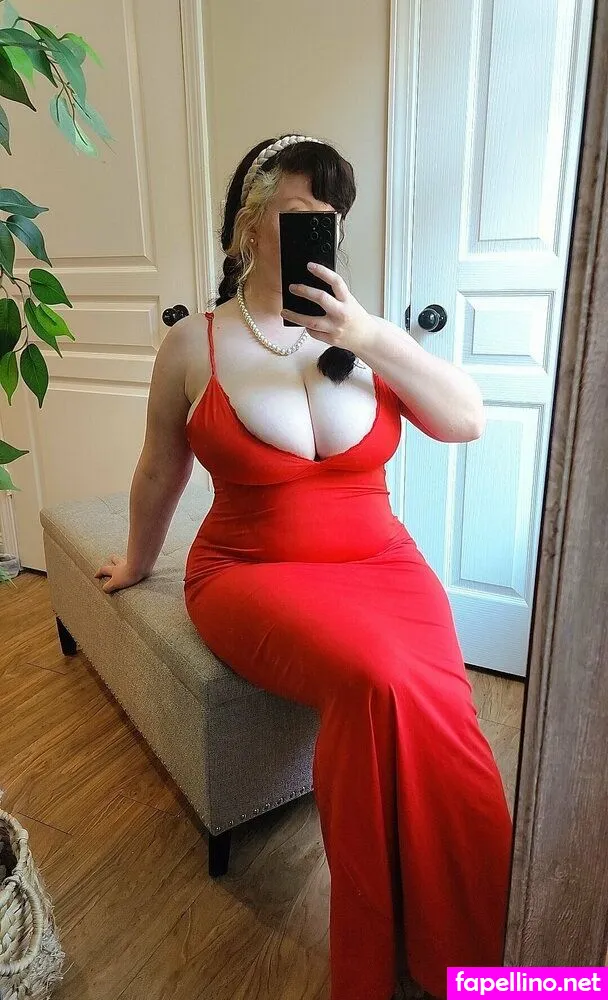 _iammoira_, moiirah Leaked Nude Picture #hc0CLppTco