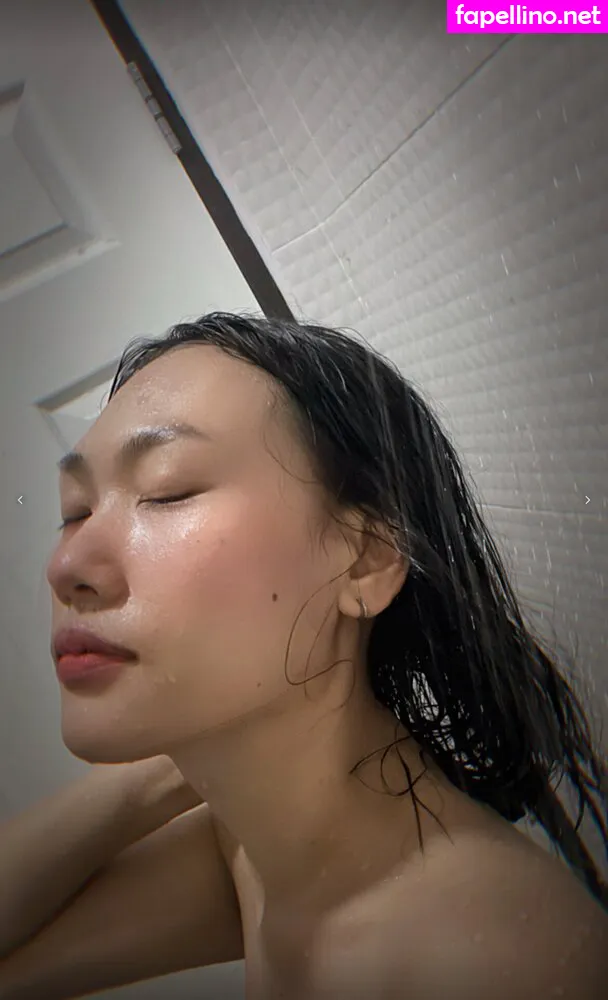 Moji3693, mustang_161993, tangmo_melon93, tangmo_pg93g7 Leaked Nude Picture #0j940q6q5X