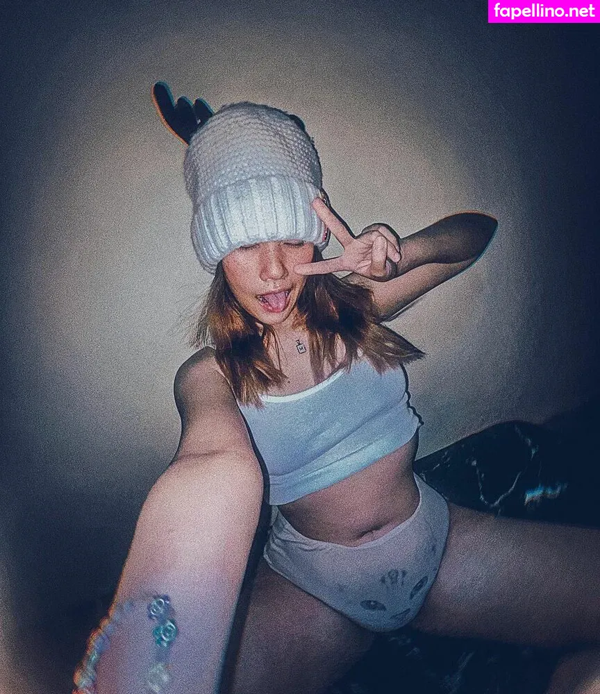 Moji3693, mustang_161993, tangmo_melon93, tangmo_pg93g7 Leaked Nude Picture #QbDFlPE42s