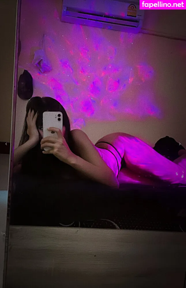 Moji3693, mustang_161993, tangmo_melon93, tangmo_pg93g7 Leaked Nude Picture #YTGU7eIXrV